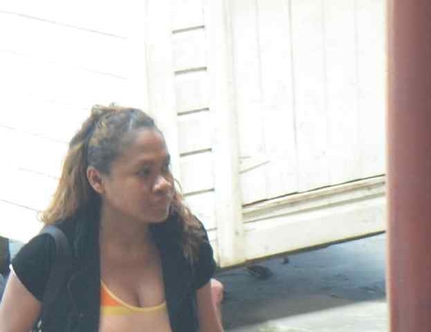 Caribbean Chemicals employee on multi-million $ embezzlement charge