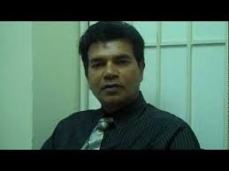 Salary controversy could harm the future of West Indies cricket team