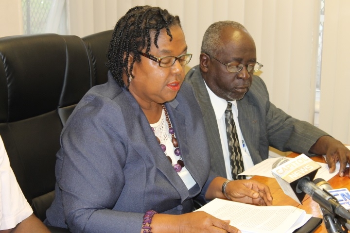 Caribbean News Desk Radio prog: Poor pilot coordination caused Caribbean Airlines flight in Guyana