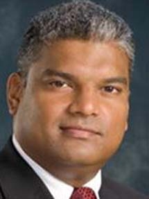 Trinidad and Tobago Attorney General presses police on cocaine surgery