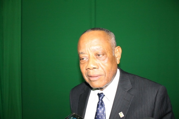 Privatizing sugar industry key to success – Jamaica Agri Minister