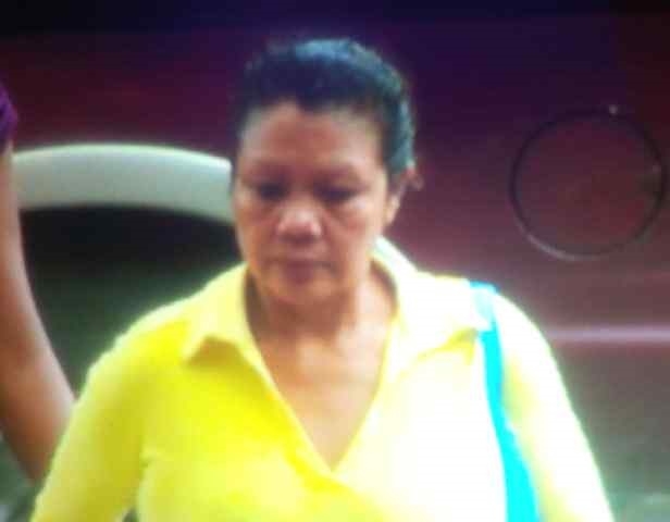 Grandmother jailed for attempting to post cocaine to Spain