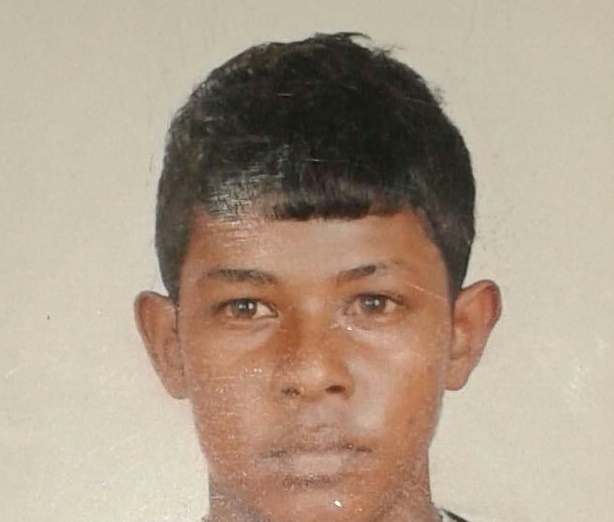 Corentyne man stabbed to death during argument