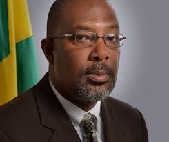 Jamaican gov’t asks farmers to increase sugarcane production