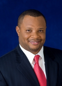 Barbados on track to slash budget deficit