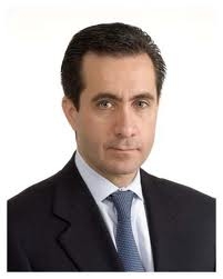 World Bank touts more public-private partnerships