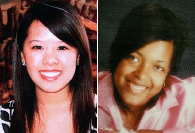 Dallas lab technician isolated for Ebola on cruise ship after Belize refuses it entry