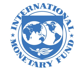 Experts meet in Jamaica to unlock economic growth