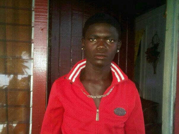 Berbice gold miner drowns in old mining pit