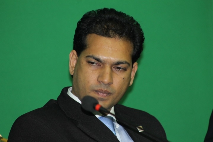 Suriname wants to become Caribbean’s food basket