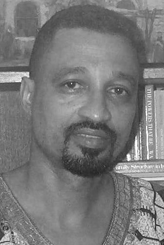 Guyanese Muslim barred from entering Jamaica for Louis Farrakhan event