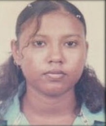 Fmr. Magistrates’ Court cashier jailed for stealing ‘child-support’