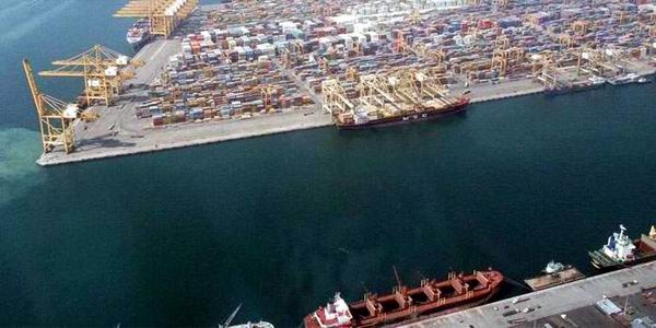 Cuba expects 1st investments in first development zone in coming months