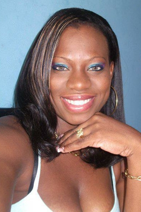 Dominican flight attendant convicted for money laundering in St Vincent