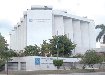 Jamaica studies producing biofuel with local crops