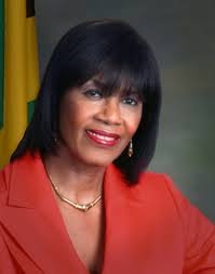 Jamaica begins parliamentary debate on joining Caribbean Court