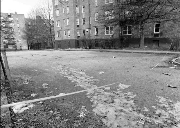 New York murder trial, which included witness with ties to Guyanese death squad, goes to federal jury