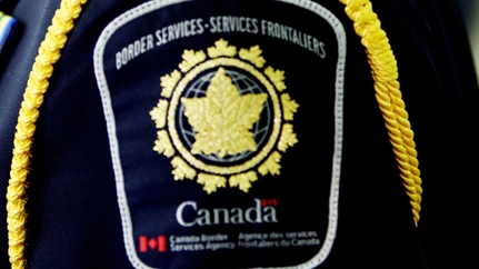 Caribbean News Desk radio prog for Mon, Nov 24, 2014