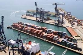 Latin America must modernize port legislation, experts say