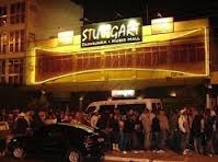 Gang shootout leaves 1 dead, 13 wounded in Brazil