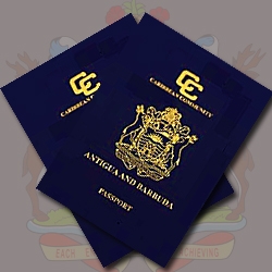 Caribbean News Desk radio prog: Antigua and Barbuda should avoid St Kitts and Nevis’ economic citizenship mistakes