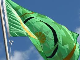 Antigua and Barbuda now part of OECS free movement system