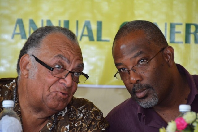 Jamaican gov’t warns sugar growers against abusing loan program