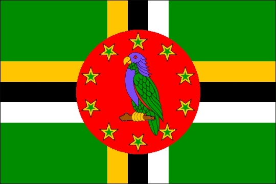 Dominica’s Electoral Office dismisses opposition’s concerns