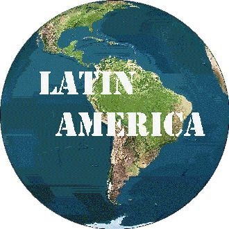 ECLAC: Aging population to characterize 21st century Latin America