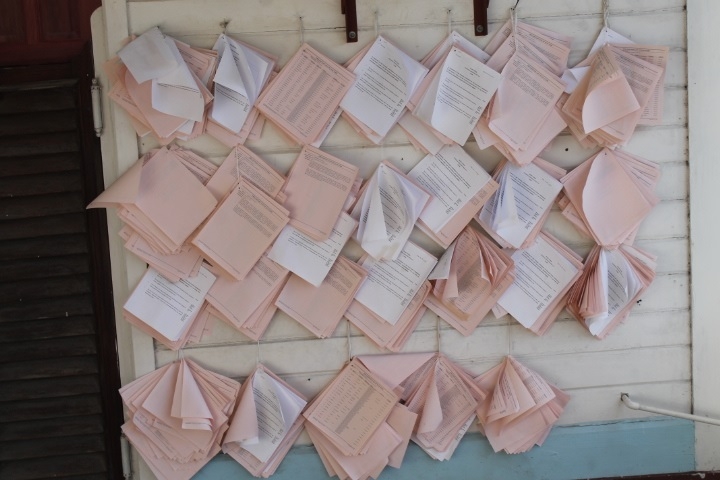 Guyana’s main opposition now calls for general election