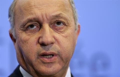 Margallo leaves Cuba with a wish for faster reforms