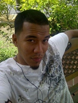 Cheddi Jagan Airport Maintenance Engineer drowned