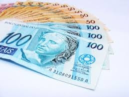 Study: Brazil’s underground economy equivalent to 16.2 pct of GDP