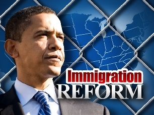 NY Times: Obama will protect 5 mn undocumented foreigners from deportation