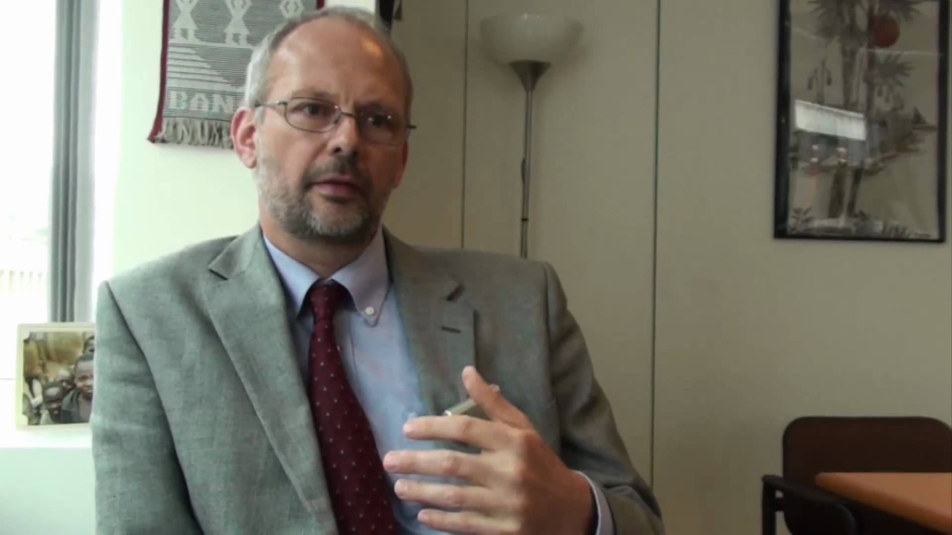 EU gives Caribbean US$25 mn to improve disaster management