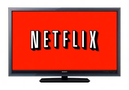 Netflix a threat to cable, satellite operators, experts say – Demerara