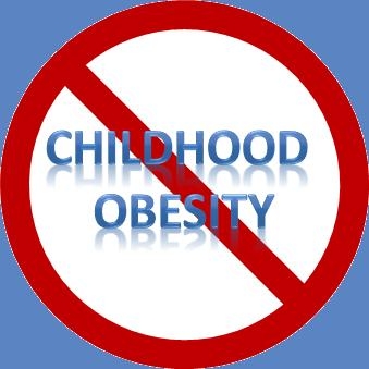 Caribbean Public Health Agency aims to reduce child obesity by 2025