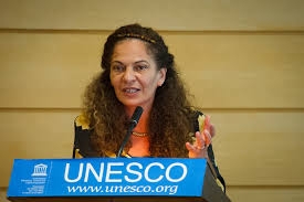 Latin America has world’s highest rate of female researchers