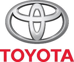 Toyota to recall 362,000 vehicles worldwide