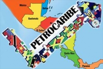 Venezuela pledges commitment to Petrocaribe despite oil-price dip