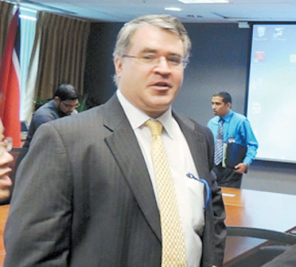 IMF concerned about impact of PetroCaribe’s likely collapse on Caribbean