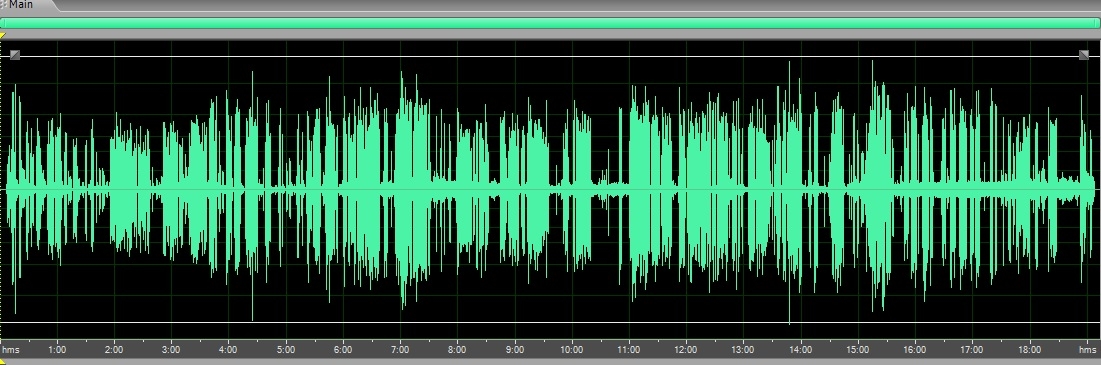 Caribbean News Desk: Guyana govt to authenticate recording of Attorney General’s voice