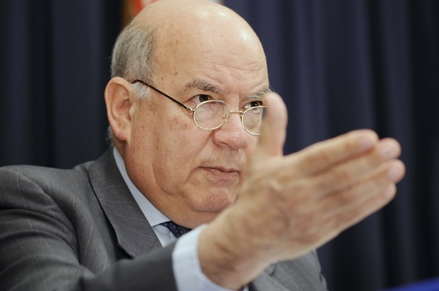 Caribbean News Desk: OAS chief calls for Guyana’s parliamentary suspension to be lifted