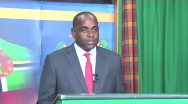 Caribbean News Desk: Dominicans go to the polls in Dec;  ISIS on Caricom’s agenda