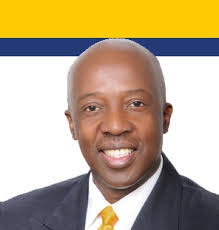 Bahamas expects to implement national health insurance in 2016