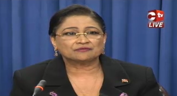 ISIS on Caricom’s radar