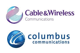 Eastern Caribbean telecoms regulator warns Cable and Wireless about competition meltdown