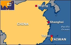 Taiwan losing ground to Beijing in the Caribbean