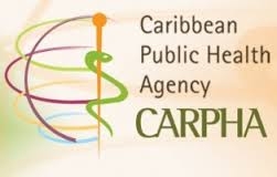 Caribbean health agency urges action on antimicrobial resistance