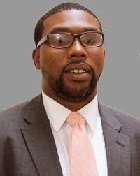 St. Kitts and Nevis eyes criminal justice reform